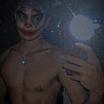 𝑱𝑨𝑹𝑬𝑫 𝑴𝑶𝑹𝑬 - @imjar.ed - Instagram