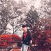 Jared More - Facebook