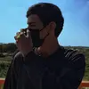Jared More - @a.j080619 - TikTok
