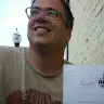 Jared Moré - @jrd1mra - TikTok