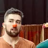 Jared More - @thejaredmore - TikTok