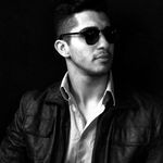 Jared Moreira - @jared_moreira - Instagram