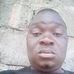 Jared Moreka - Facebook