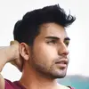 Jared Morelli - @jaredmorelli - TikTok