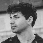 Jared Morelli Foto & Video - @jaredmorelli - Instagram
