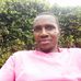 Jared Morema Mose - Facebook