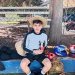 Jared Moreno Esquivel - @jared_moren0 - Instagram