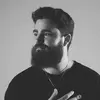 Jared Moreno Luna - @jaredmorenolunx - TikTok