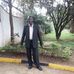 Jared Moreri - Facebook