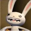 jaredformore - @jaredformore - TikTok