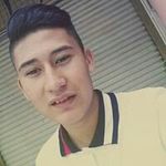 @jared._.moreno - Instagram