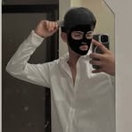 Jared Moreno - Facebook