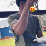 Jared Moreno - Facebook