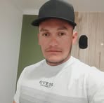 Jared Moreno - Facebook