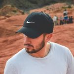 jared moreno - @_jaredmoreno - Instagram