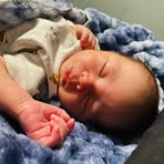Jared Moreno - Facebook