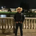 Jared Moreno - Facebook