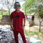 Jared Moreno - Facebook