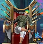 Jared Moreno - Facebook