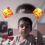 Jared Moreno - Facebook