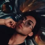 Jared Moreno - Facebook