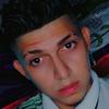Jared Moreno - @501.sugaboy - TikTok