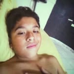 jared moreno - @fewes_hat - Instagram