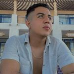Jared Moreno🖤 - @jared_moreno0 - Instagram