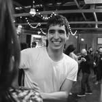 Jared Moreno - @jared_moreno125 - Instagram