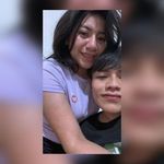 Jared Moreno - @jjared_moreno_1 - Instagram