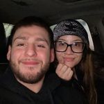Jared - @jared_moreno_ - Instagram