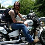jared heath moses - @jaredmoses23 - Instagram