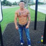 Jared Moses - @jcmoses2324 - Instagram