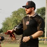 Jared Moses - @jaredmoses_ - Instagram