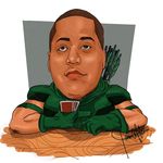 JARED MOSES - @jredthemisfit - Instagram