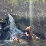 jared moses - @jezzamoses - Instagram