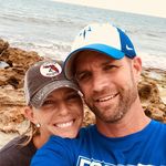 Jared Moses - @jaredmo18 - Instagram