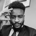 Jared Moses - Facebook
