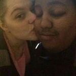 Jared Moses - @mosesjared - Instagram