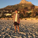 jared moses - @jaredbmoses - Instagram