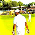 Jared Moses - @jaredmoses11_ - Instagram