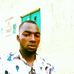 Jared Moses - Facebook