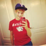 Jared Moses - @jared_moses - Instagram
