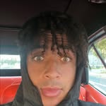 Jared Moses - @jared.moses1 - Instagram