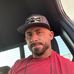 Jared Moses - Facebook