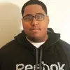 Jared Moses - @jredmoses - TikTok