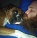 Jared Moses - Facebook