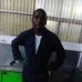 Jared Moses - Facebook