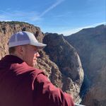 Jared Moses - @jared.moses - Instagram