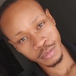 Jared Moses - @jae874889 - Instagram